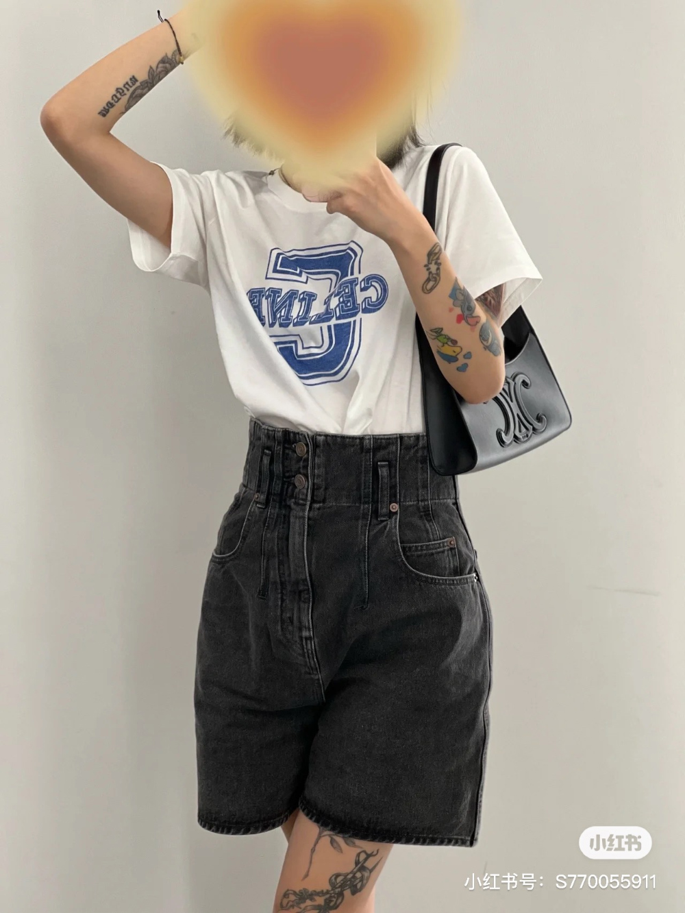 1744820943539.png