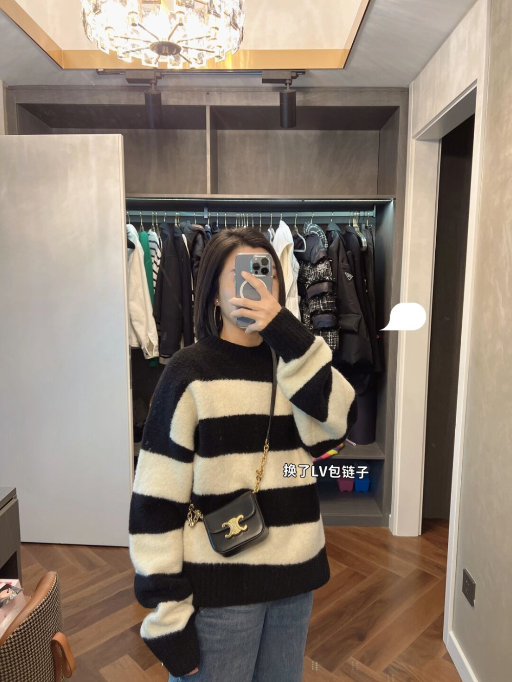 1744821657588.png