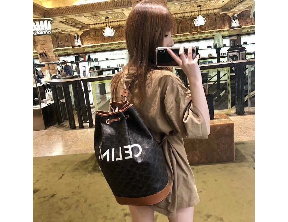 1744948948333.png