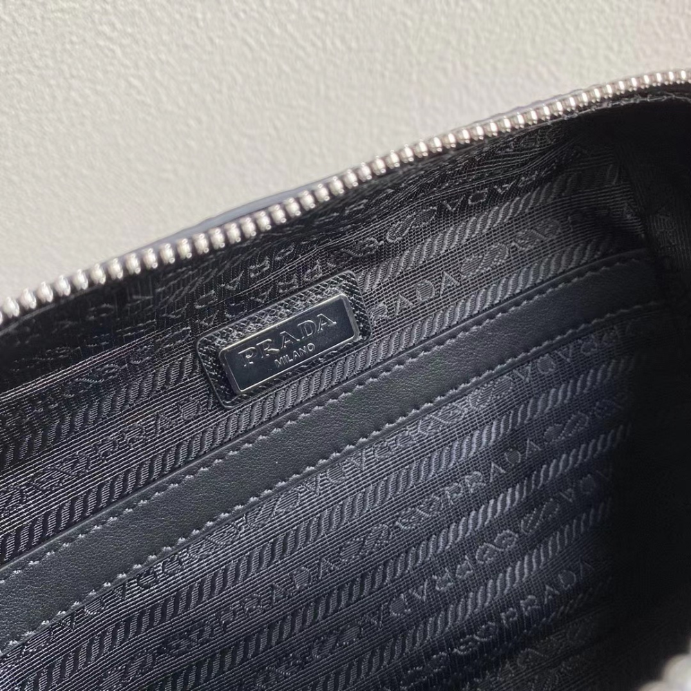 1744952218865.png