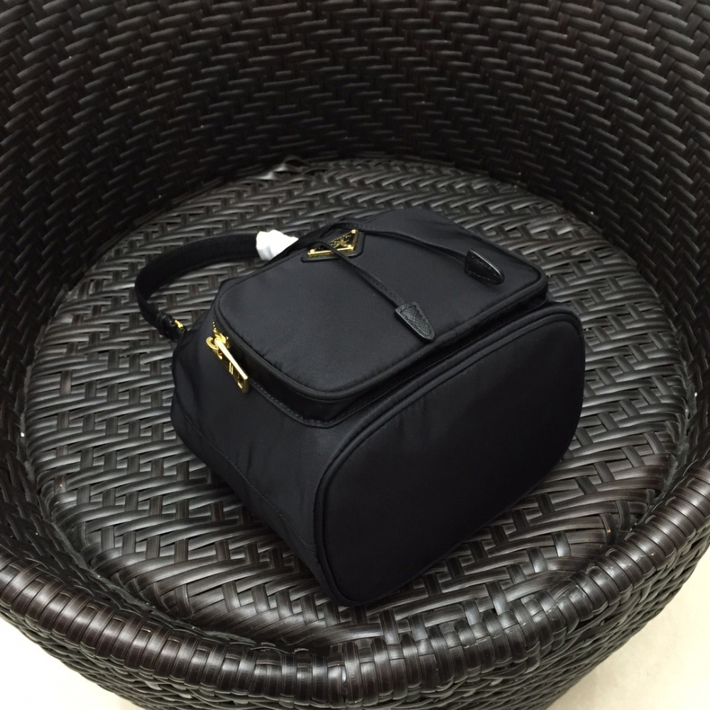1744954131524.png