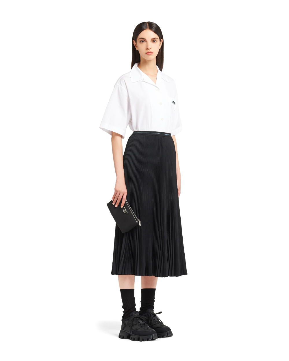 1744954196972.png