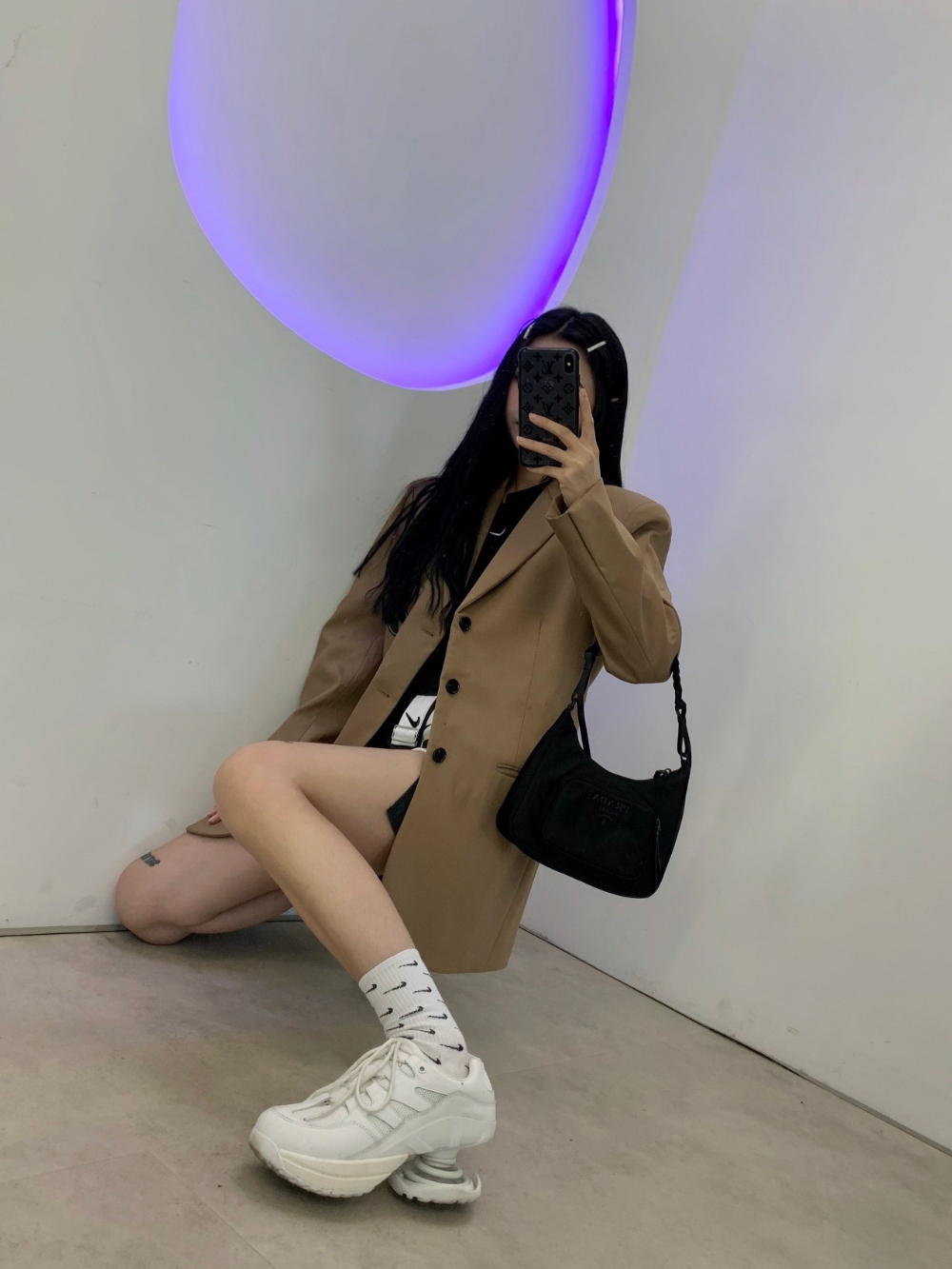 1744954403961.png