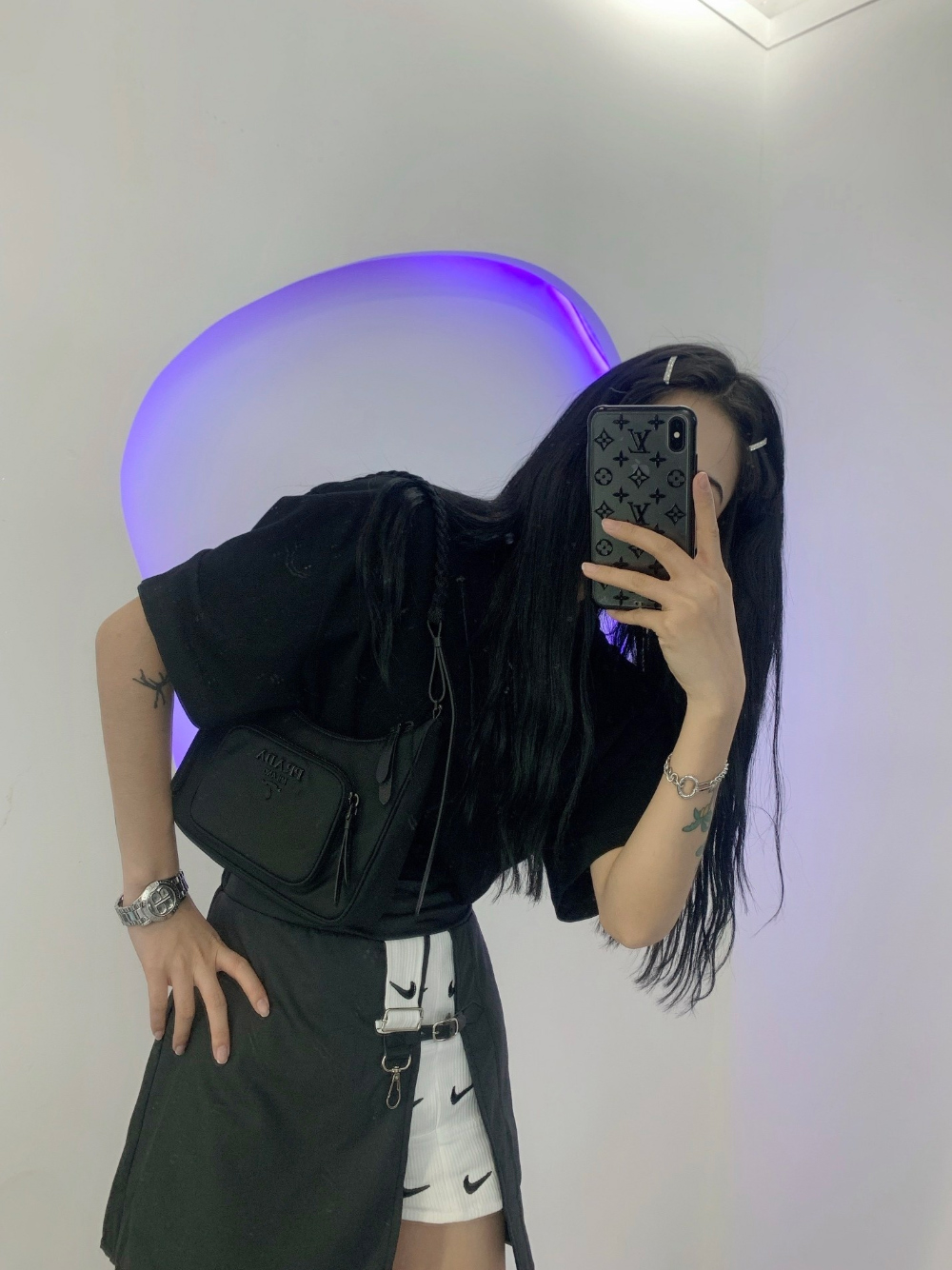 1744954404173.png