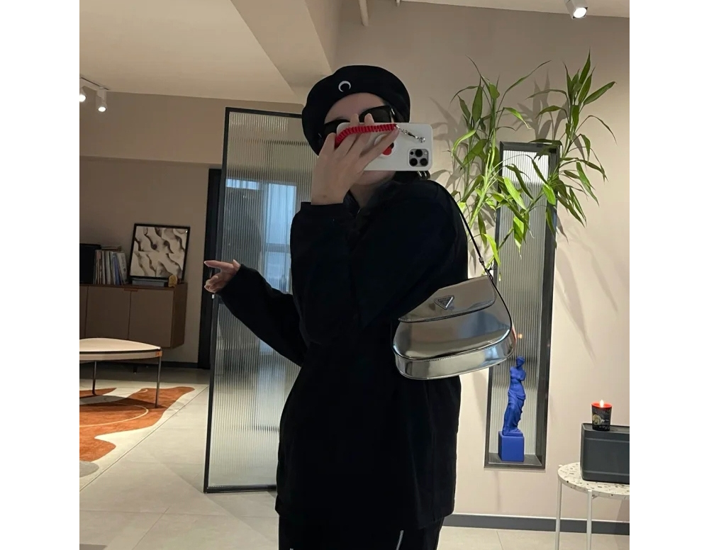 1745205432993.png