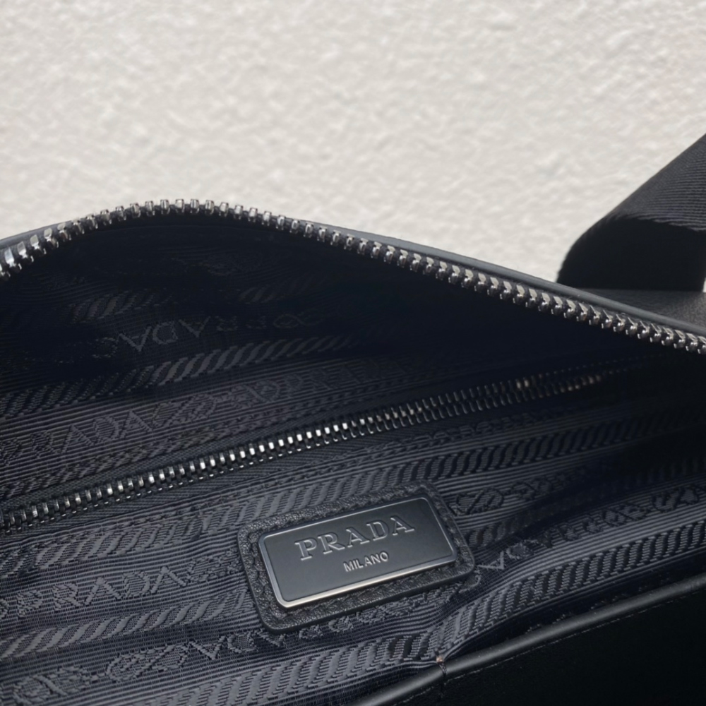 1745209409826.png