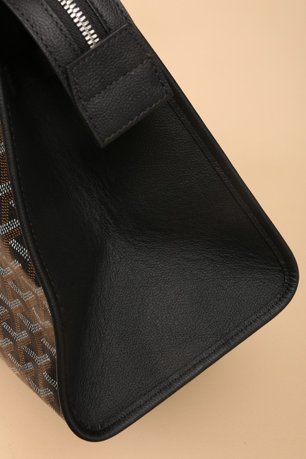 1745212041414.png