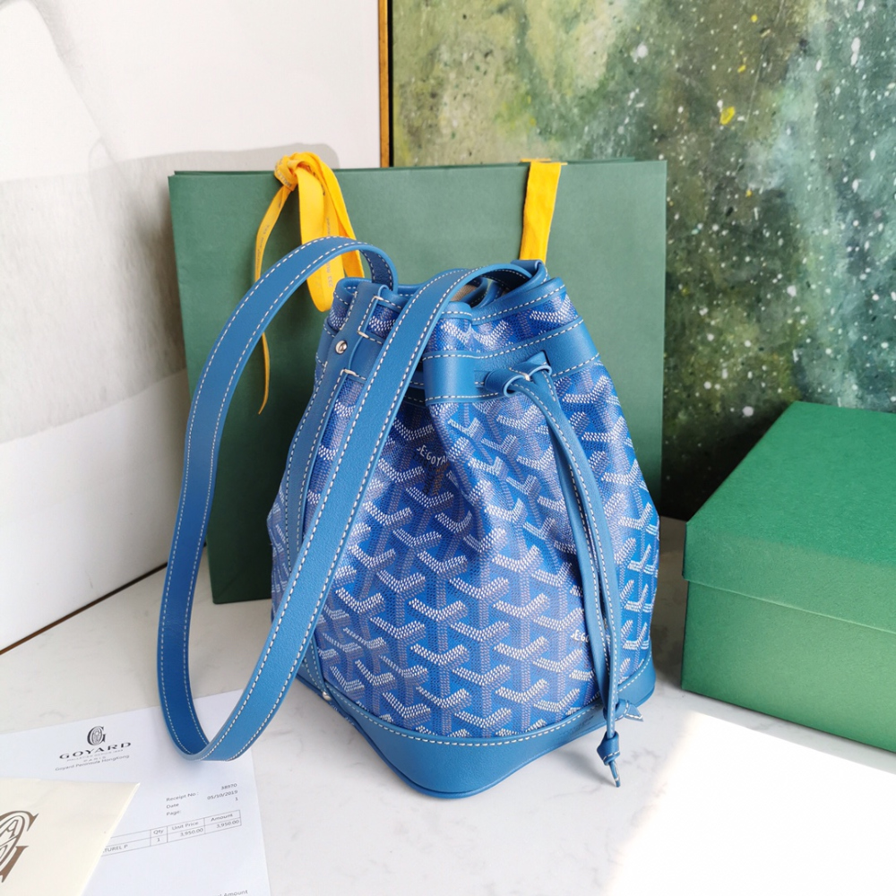 1745213465061.png