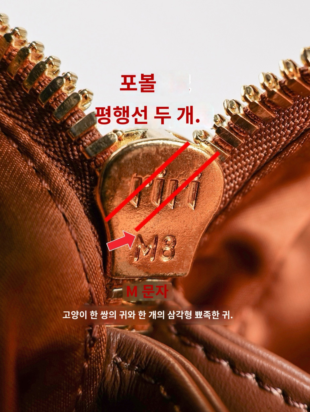 1745331313446.png