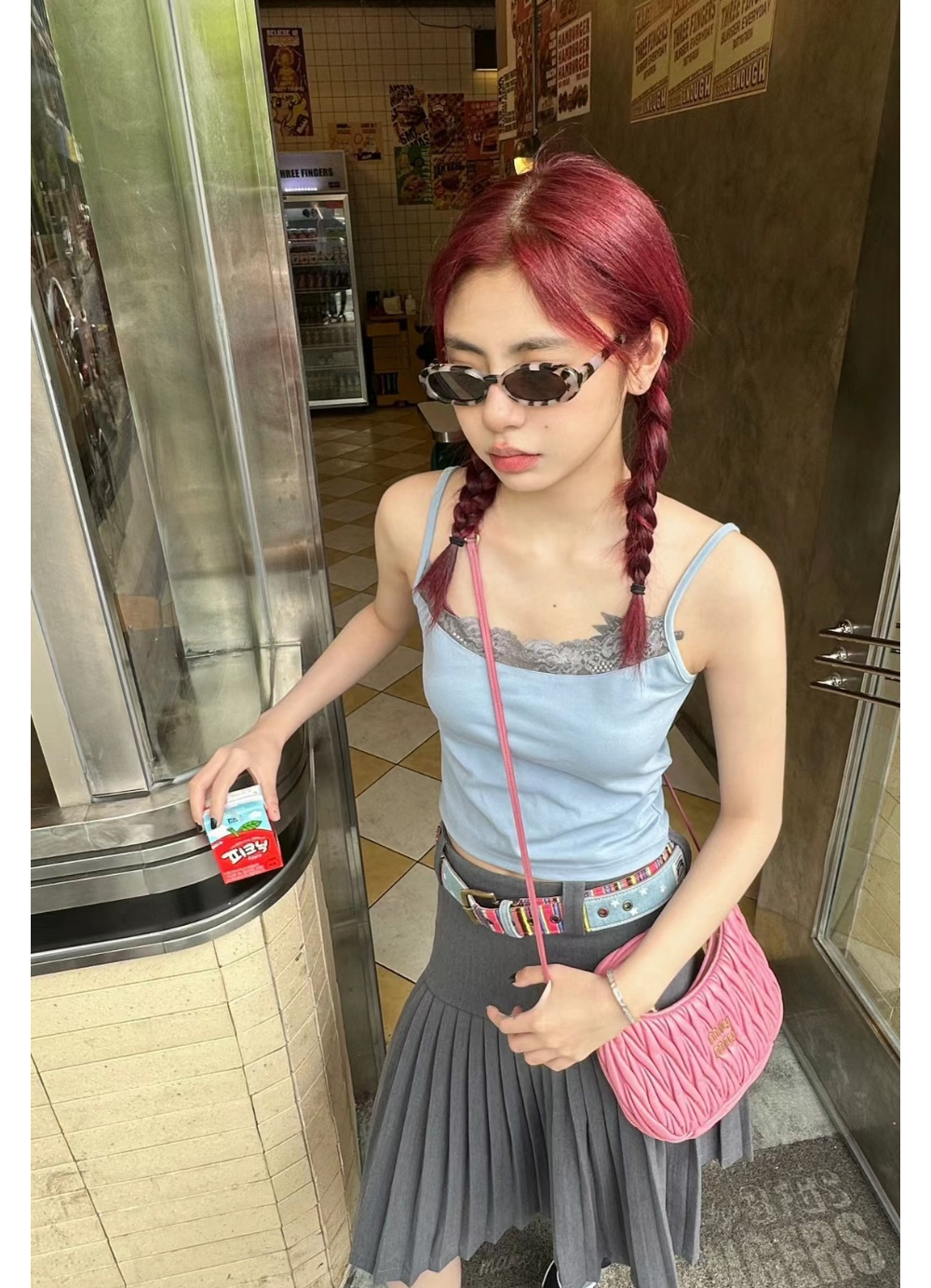 1745377773374.png