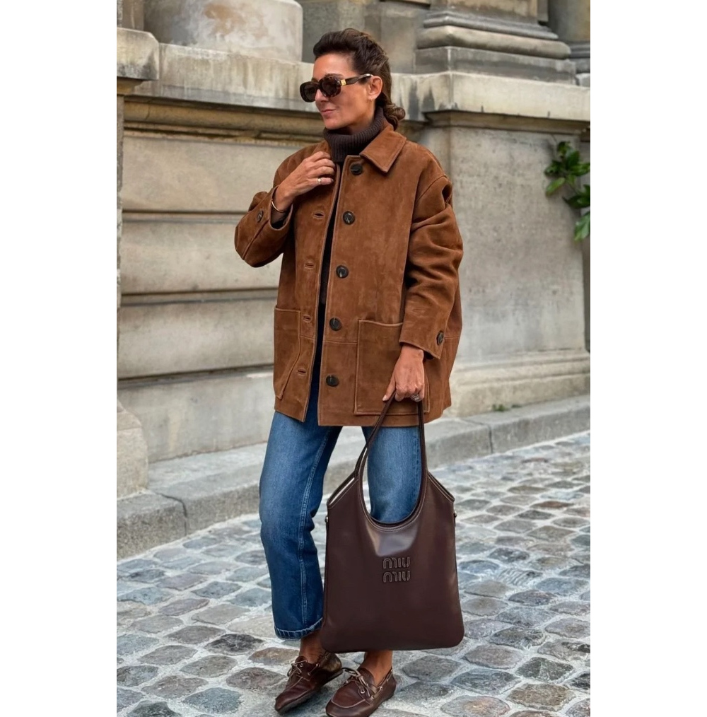 1745378336851.png