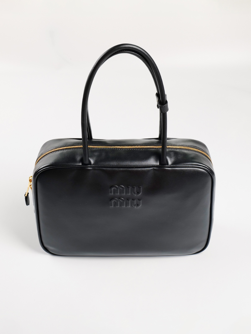 1745378993368.png