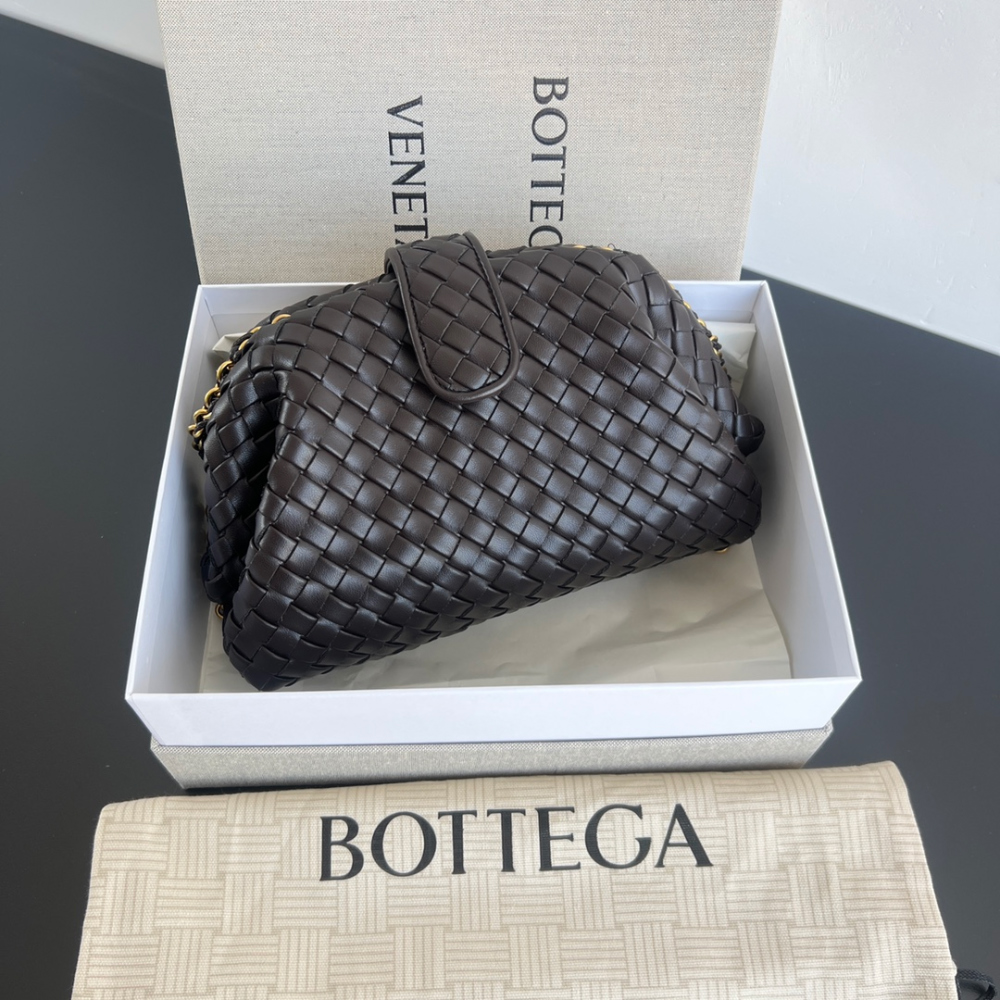 1745468511764.png