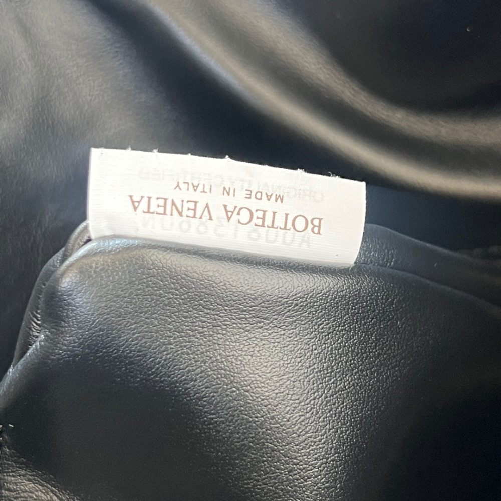 1745471011135.png