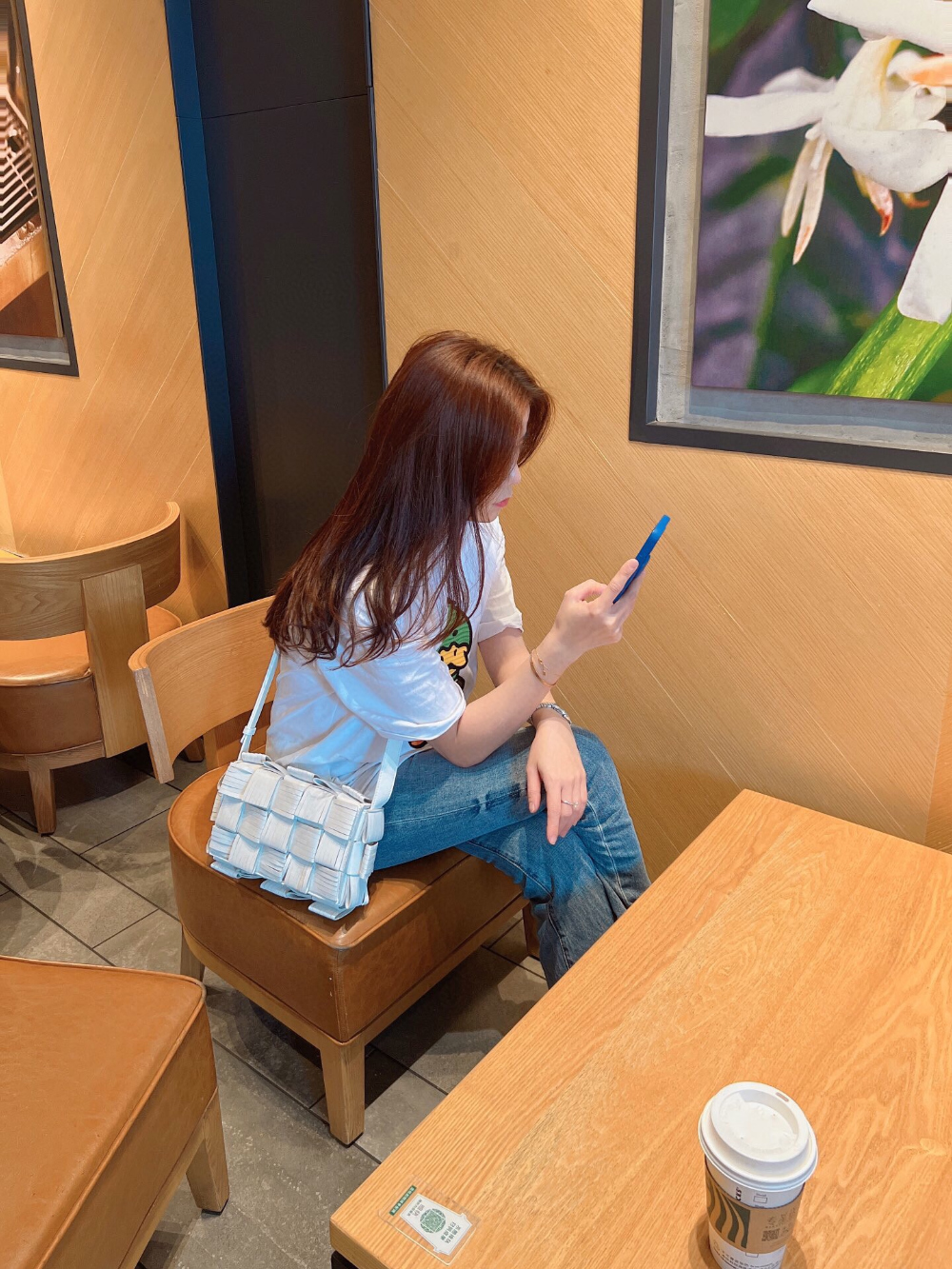 1745472022950.png