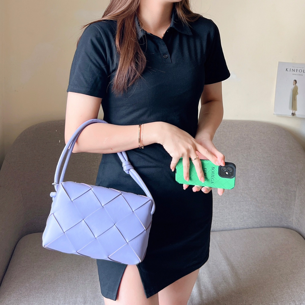 1745472403158.png