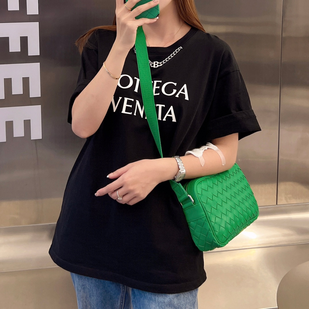 1745555266047.png