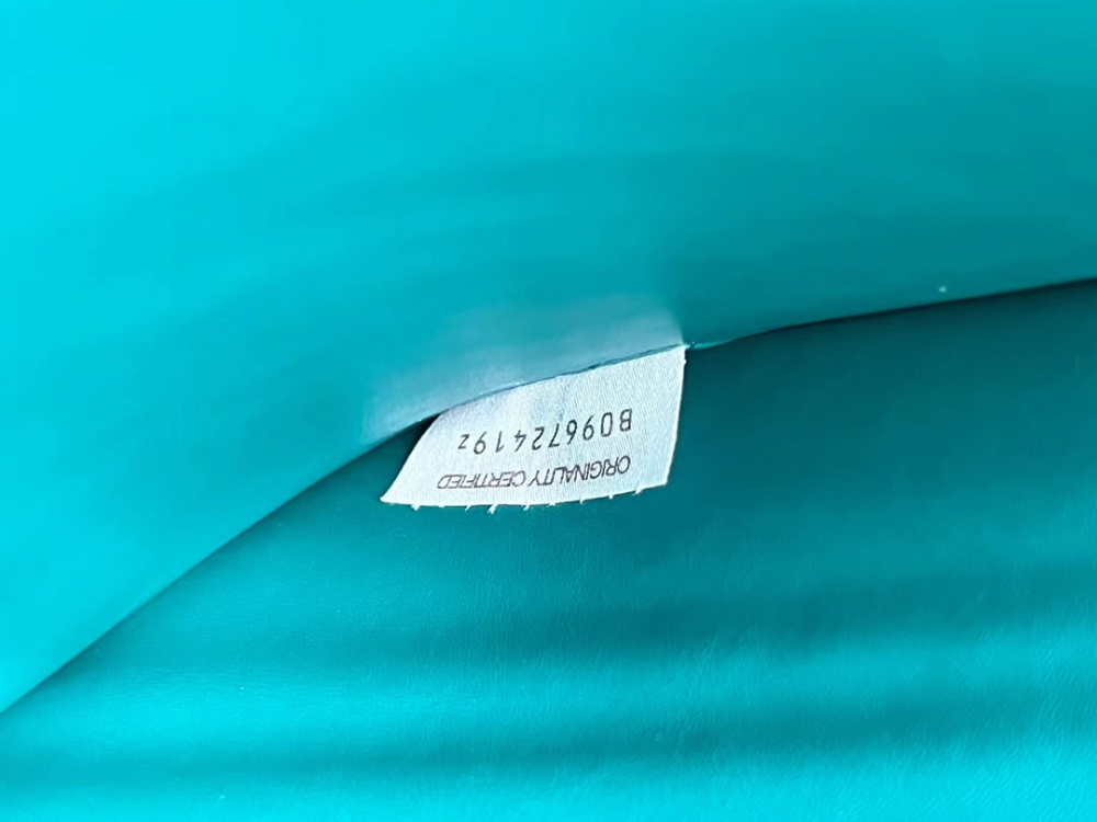 1745557675415.png