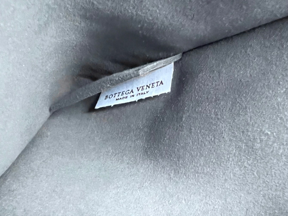 1745557833468.png
