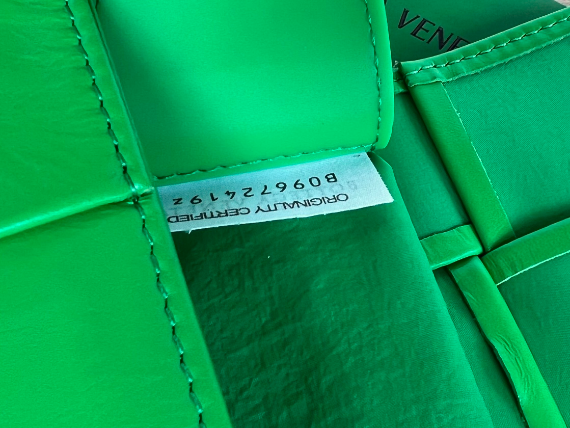 1745558920119.png