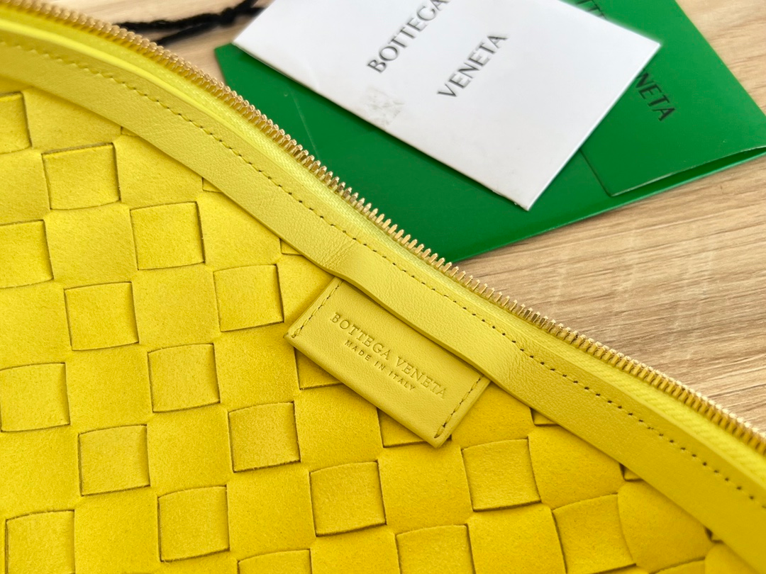 1745811104579.png