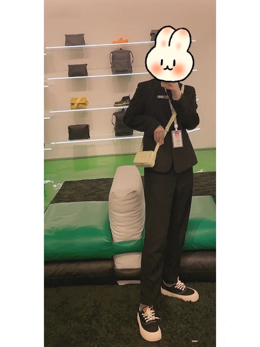 1745812134002.png