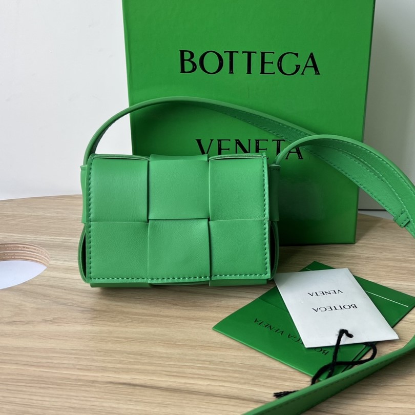 1745812610614.png