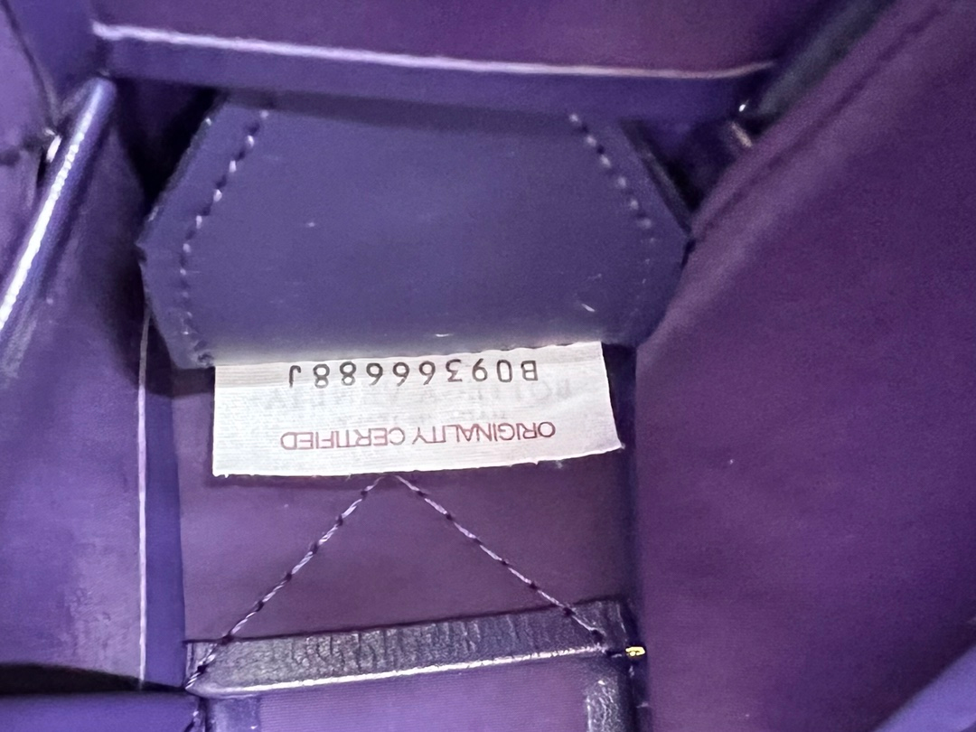 1745894547465.png