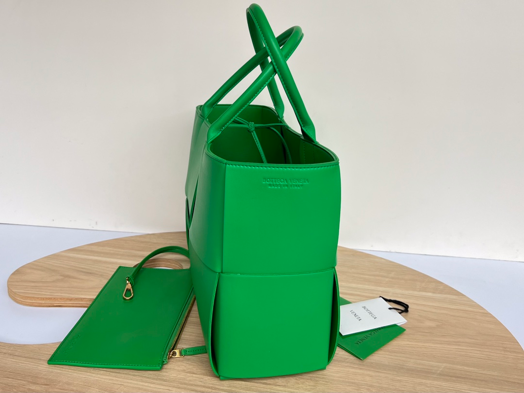 1745896823013.png