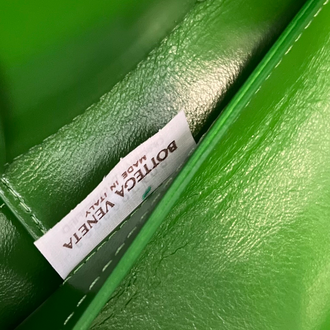 1745902803786.png