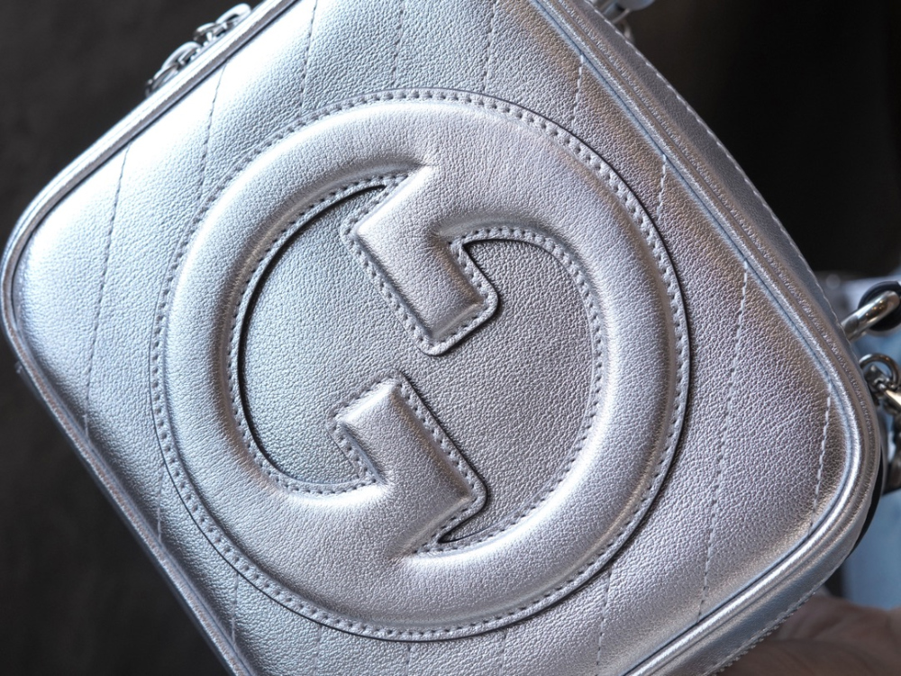 1746590666774.png