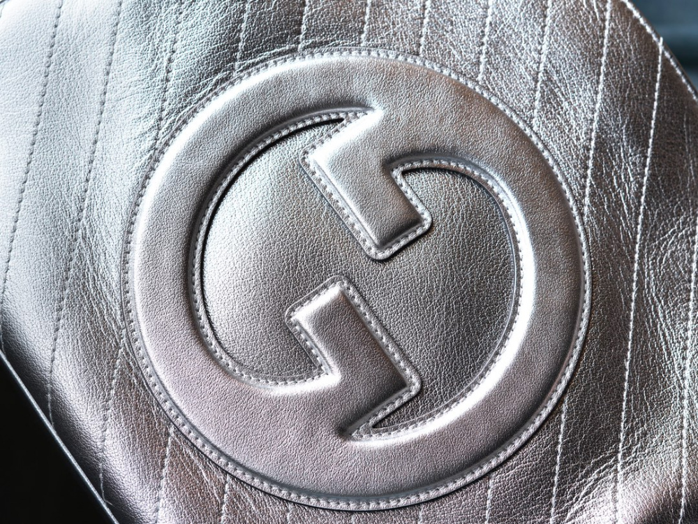 1746594570277.png