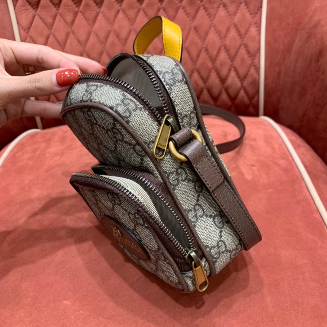 1747023665221.png