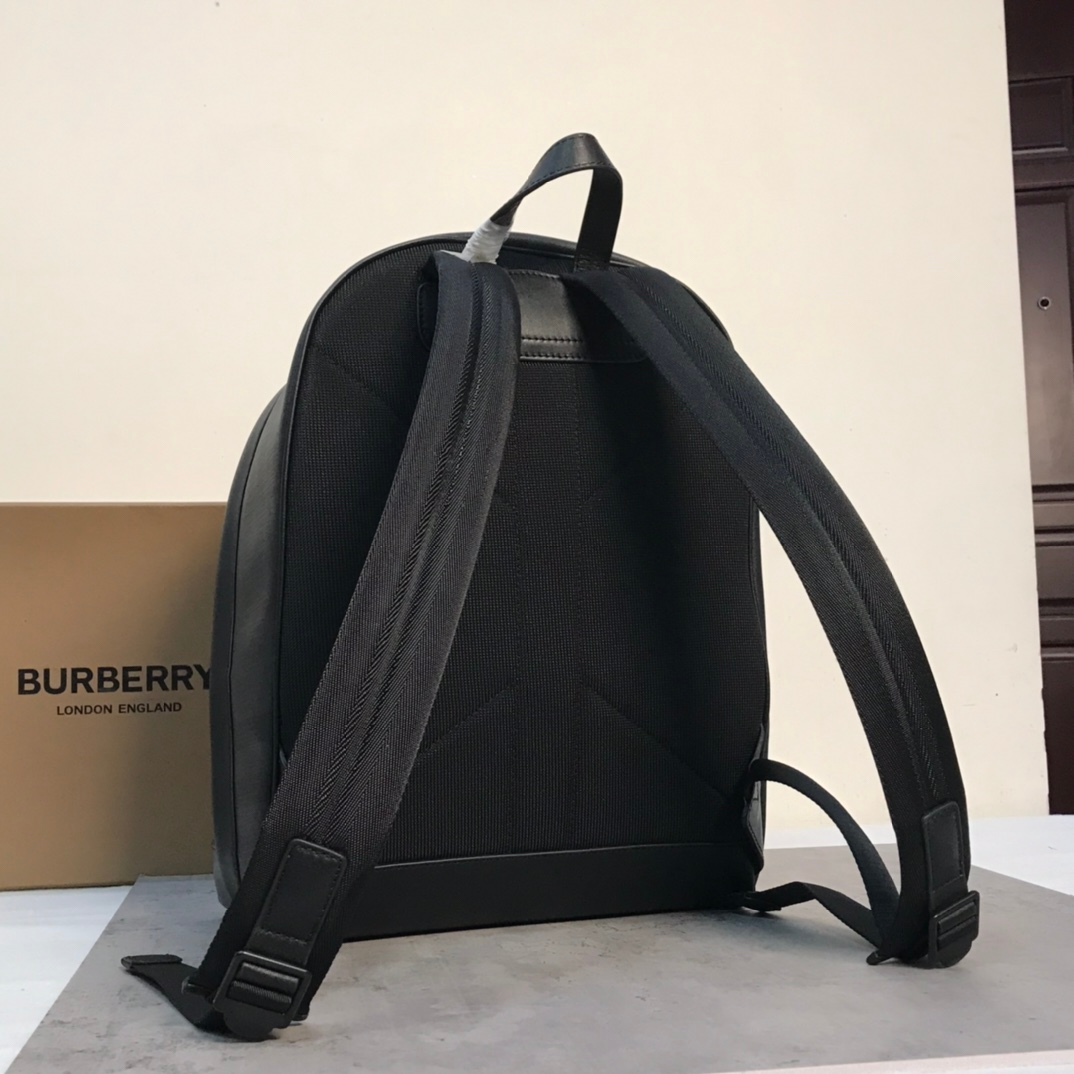 1747198179705.png