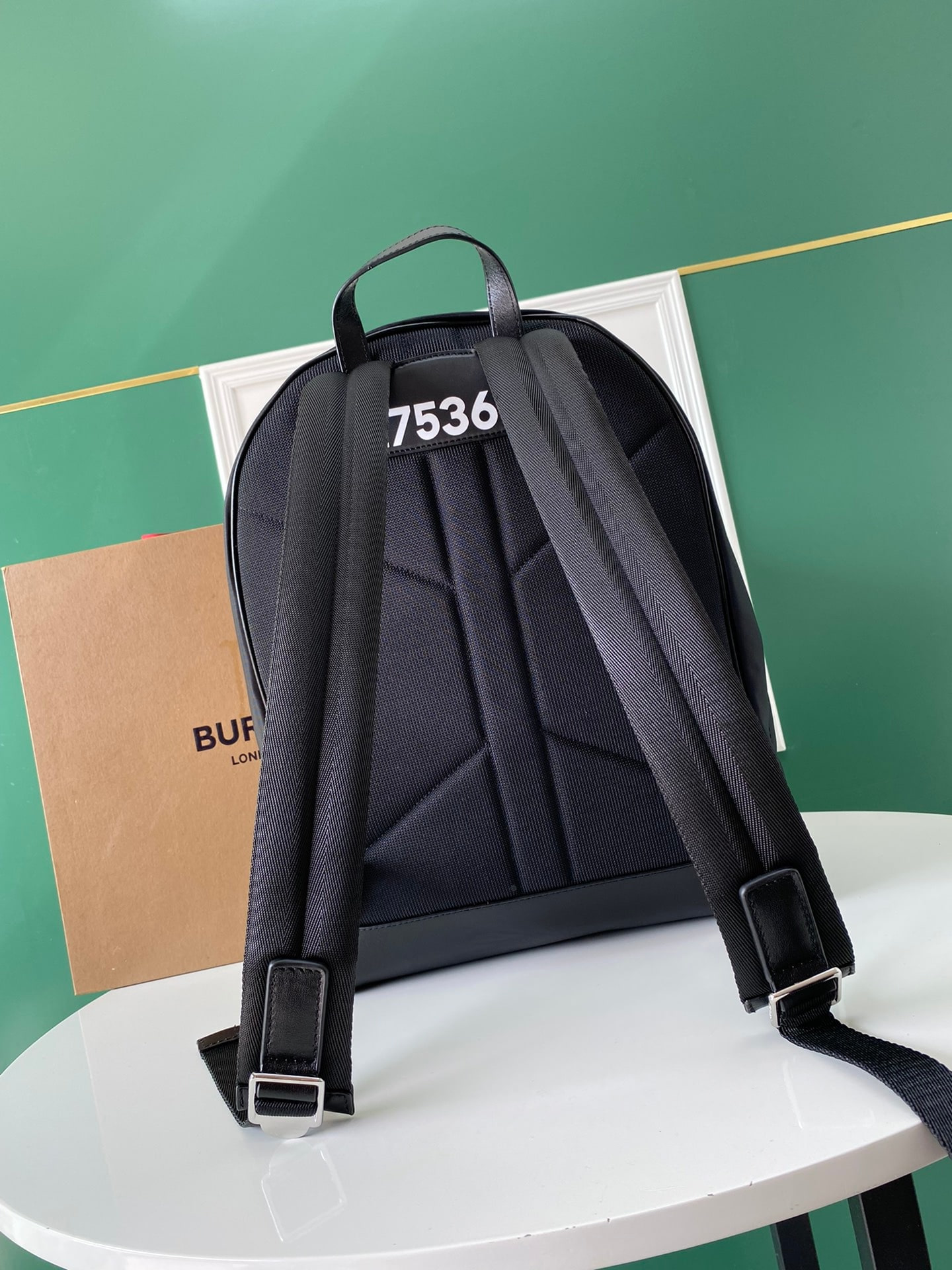 1747198712558.jpeg