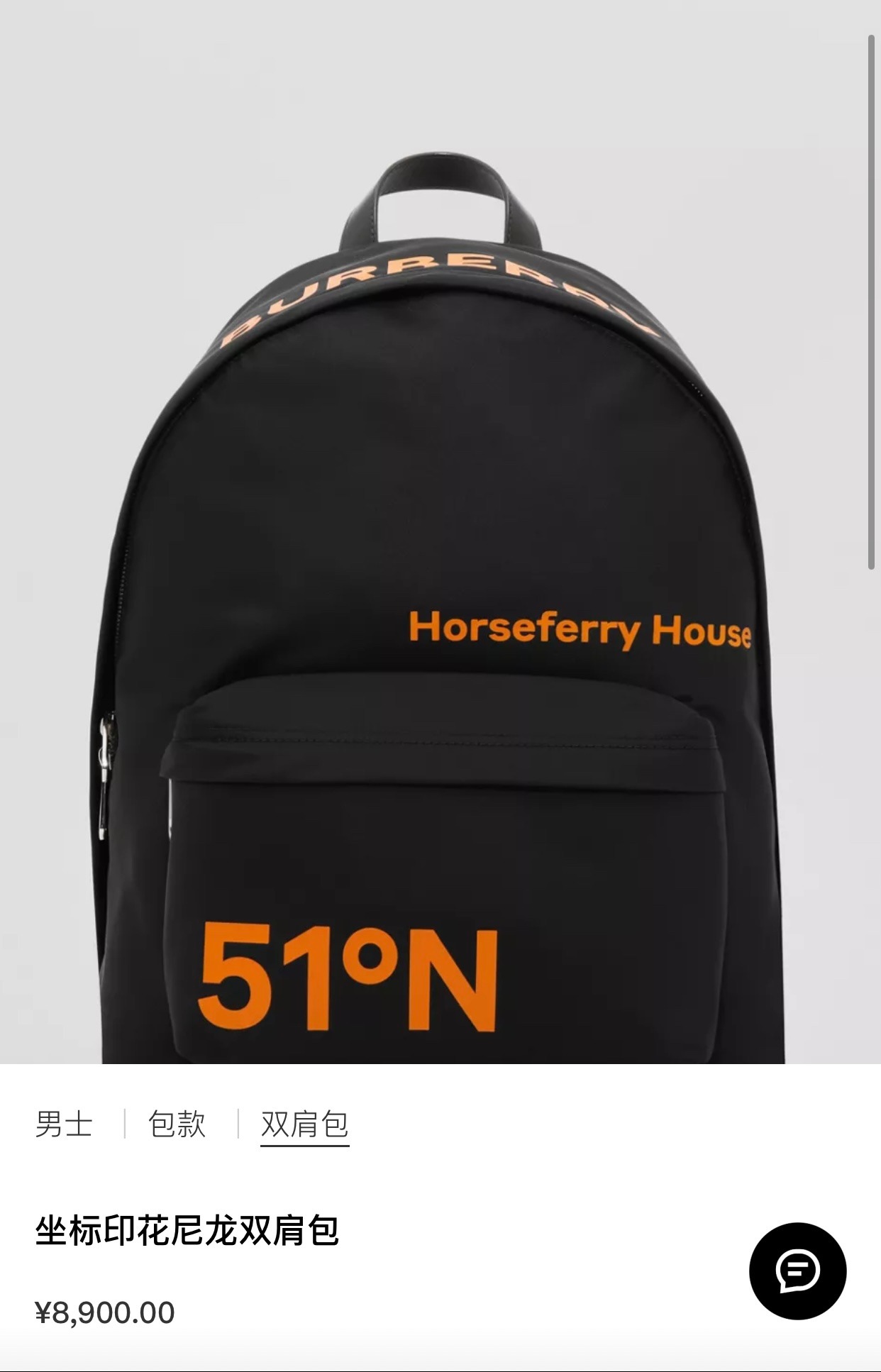 1747198753554.jpeg