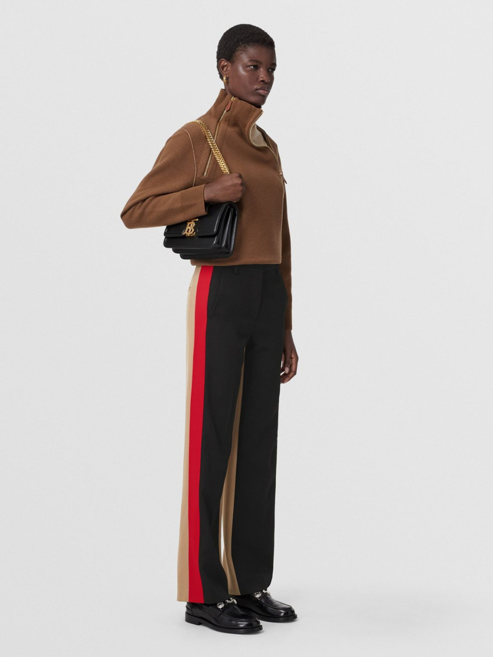 1747201379289.png