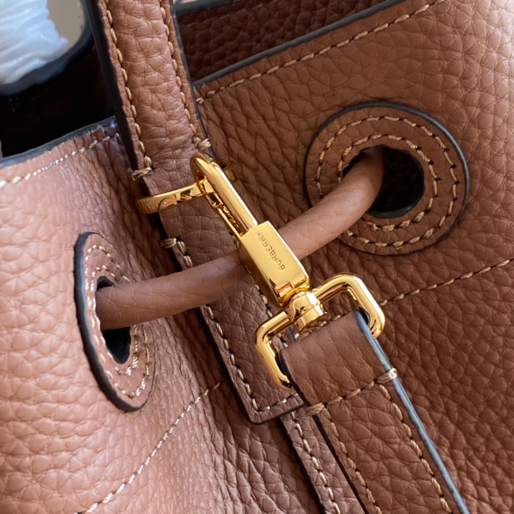 1747278373916.png