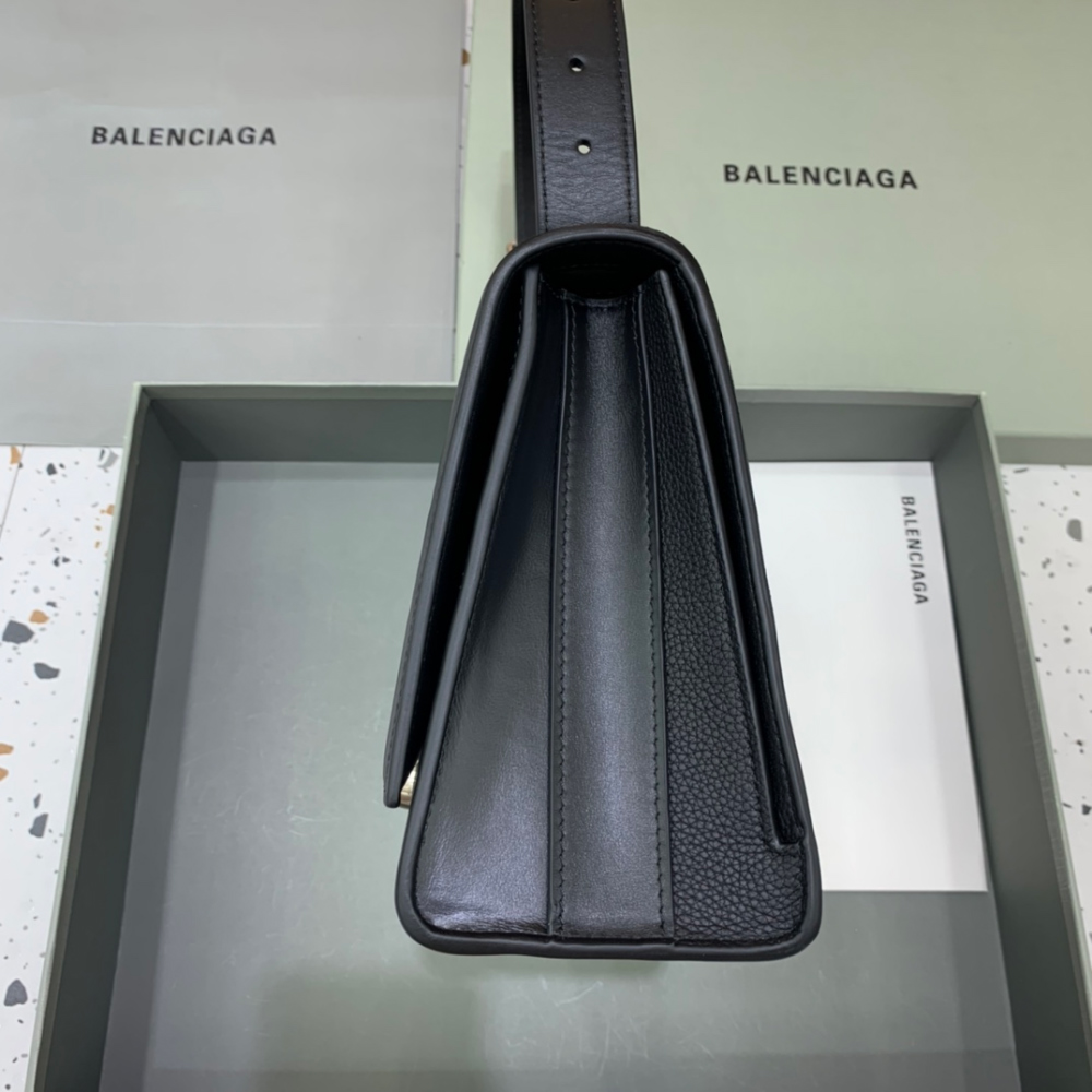 1747373327171.png