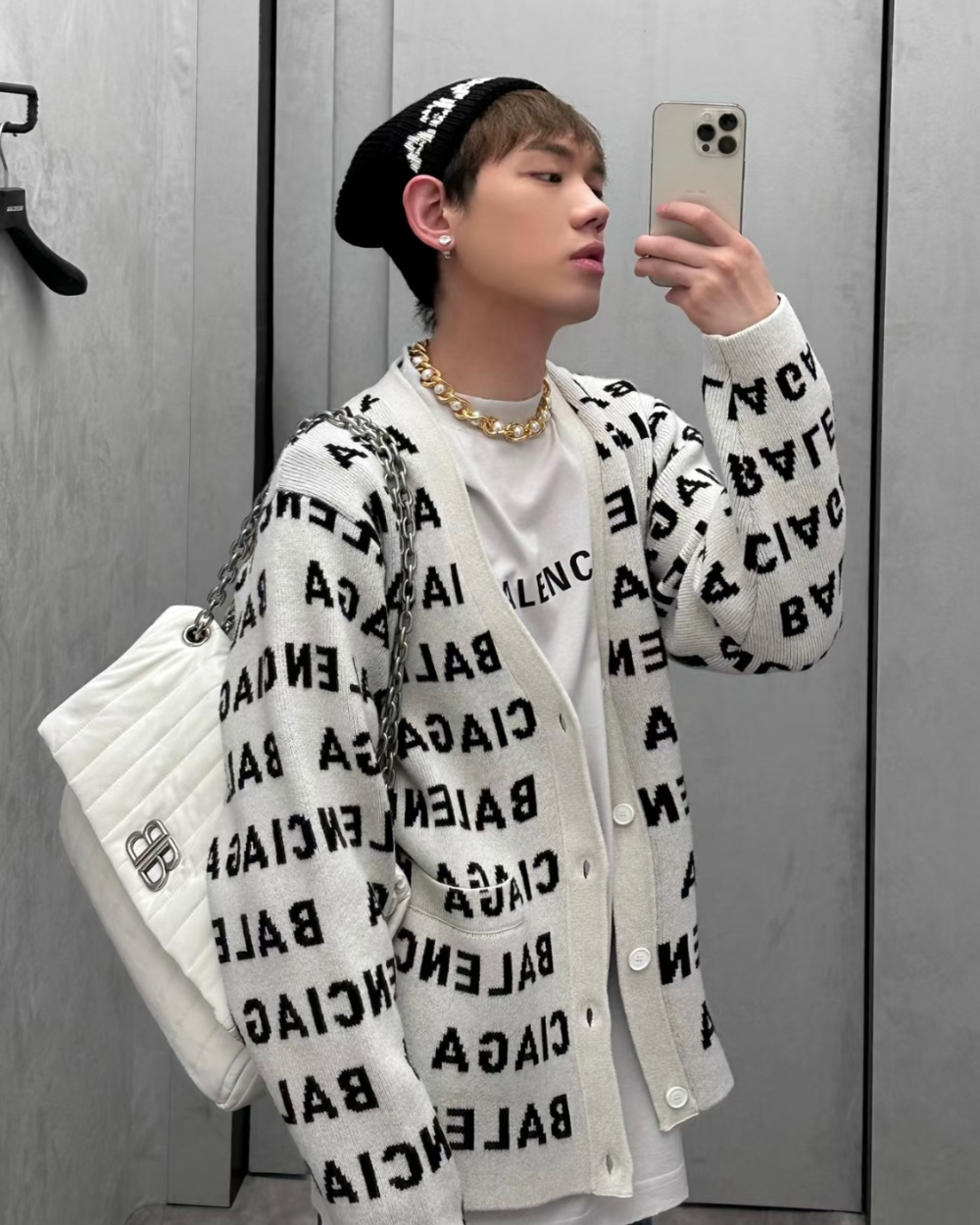 1747374382403.png