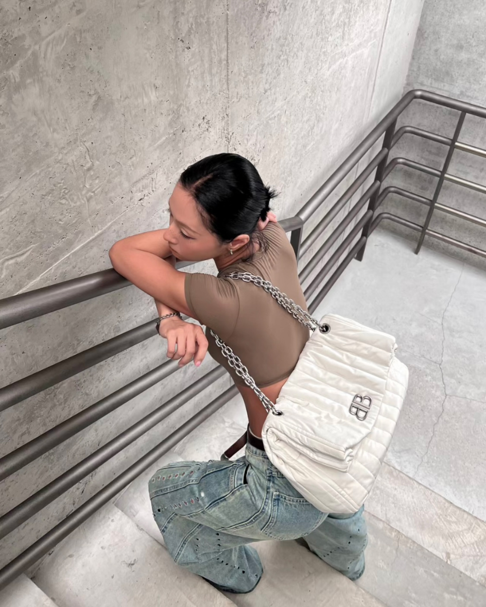 1747374382477.png