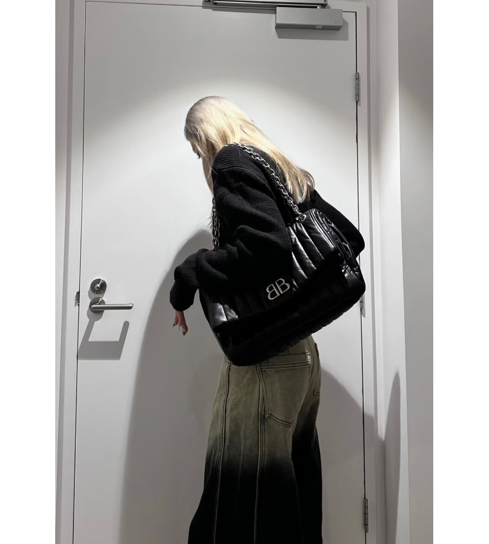 1747374479247.png