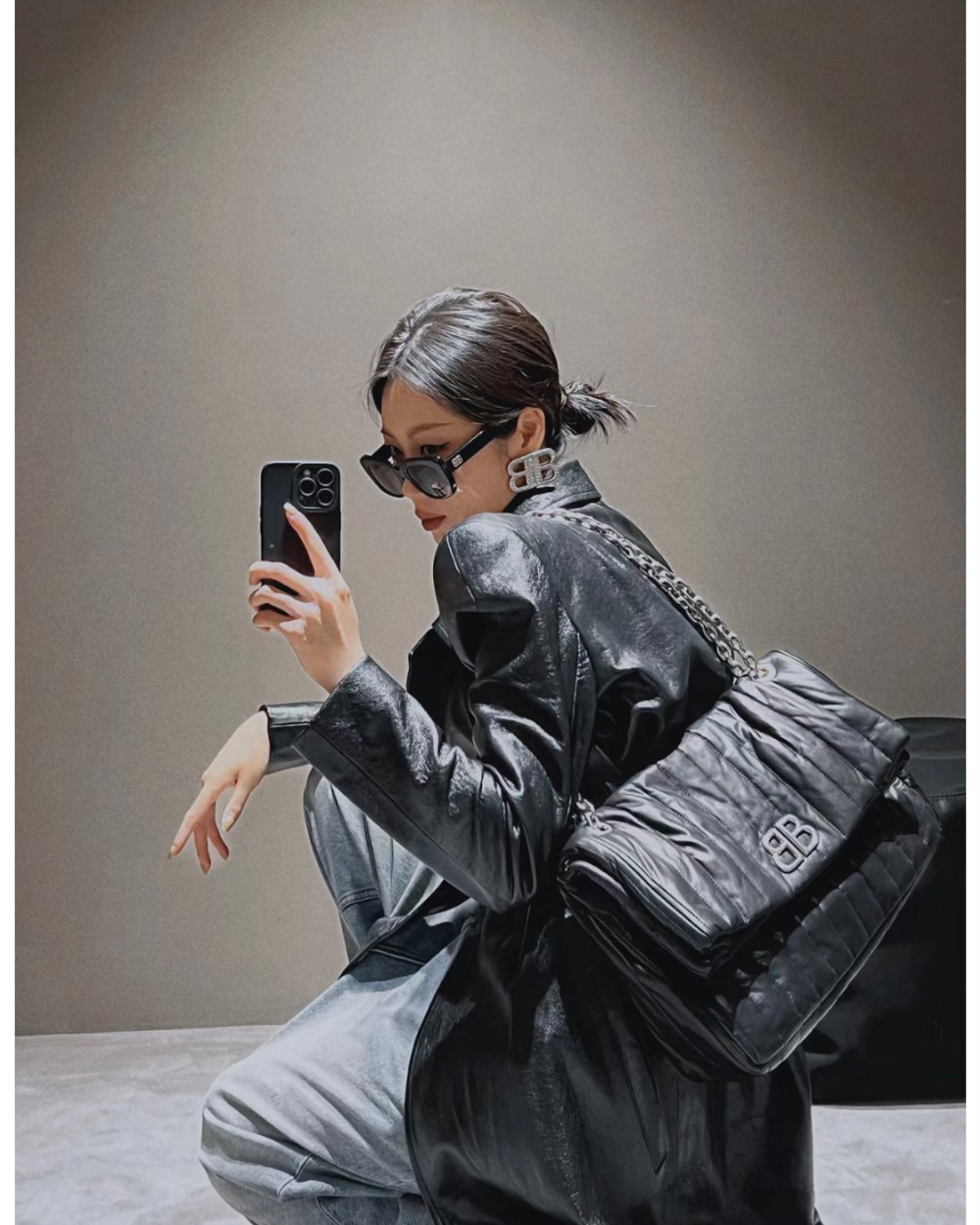 1747374483396.png