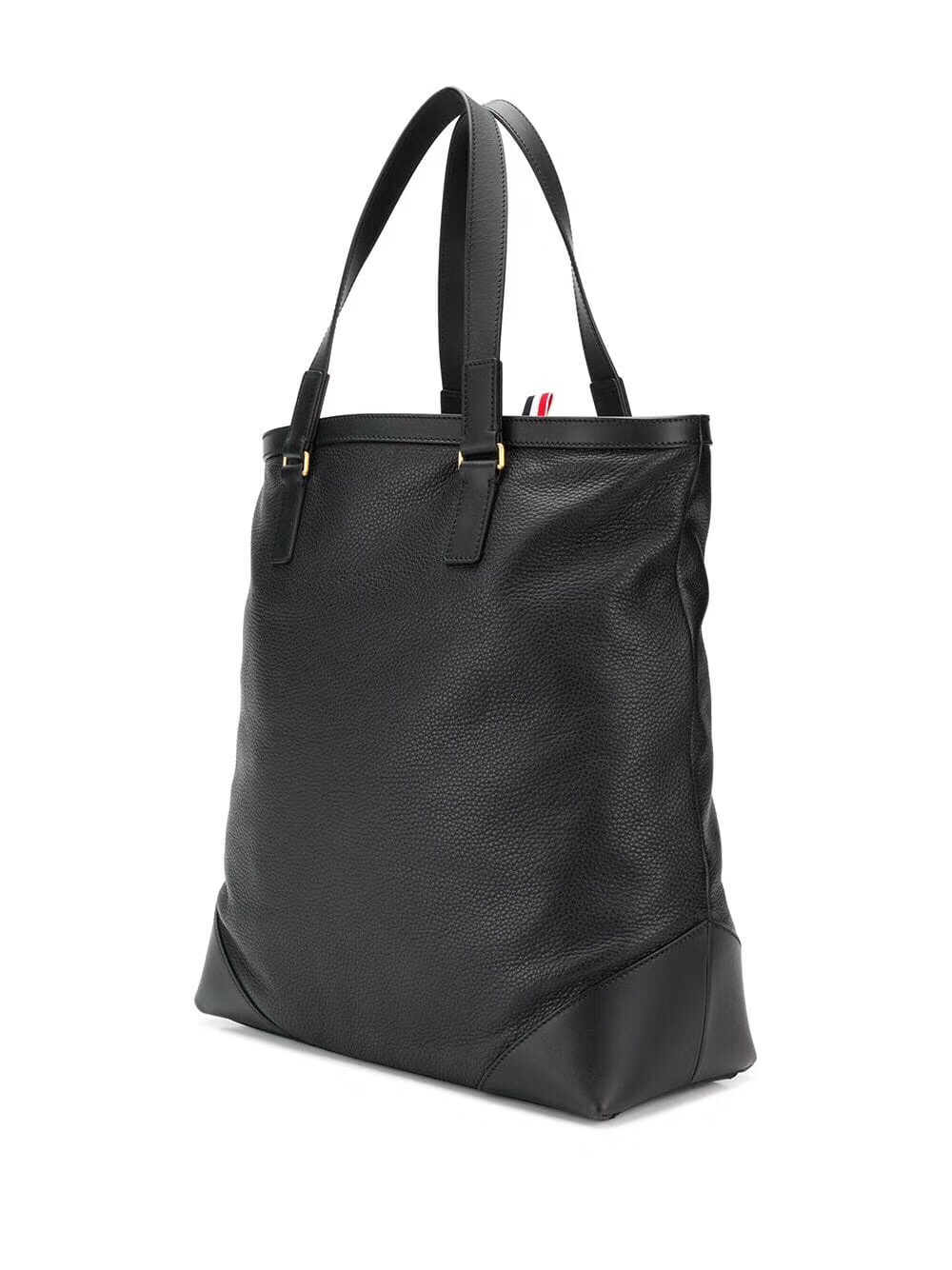 1747631674277.png