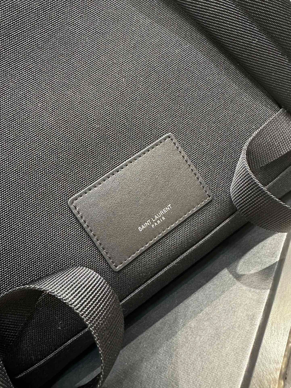 1747891669351.png