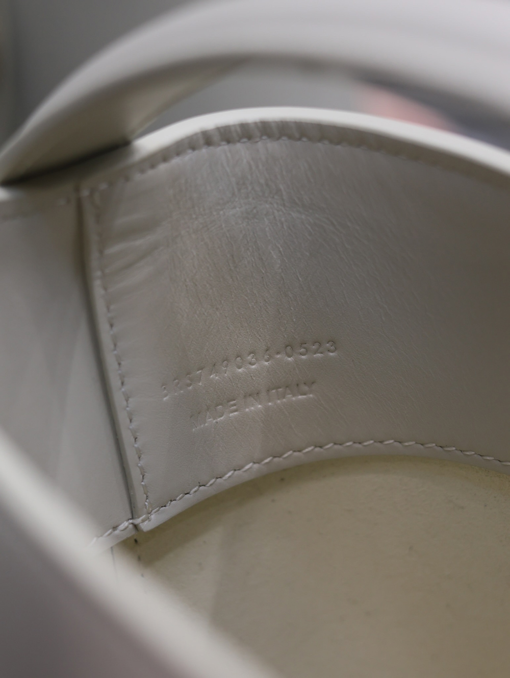 1747977387946.png