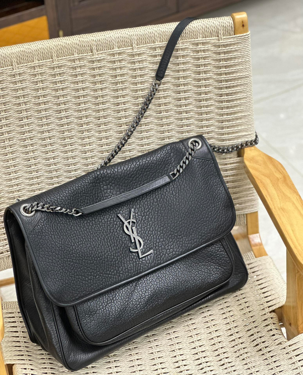 1747978802257.png