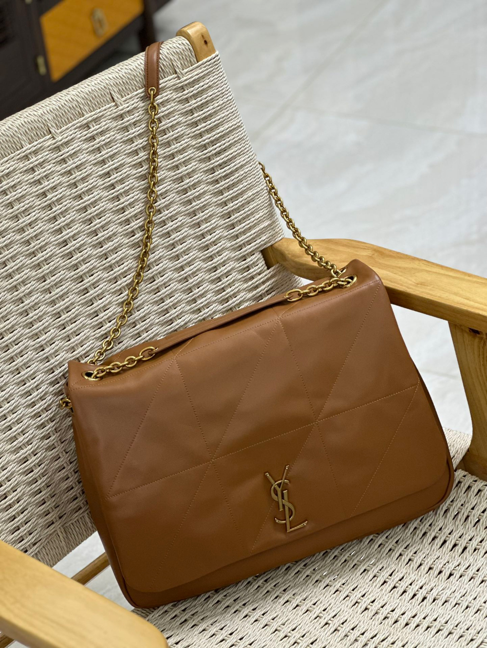 1748230200123.png