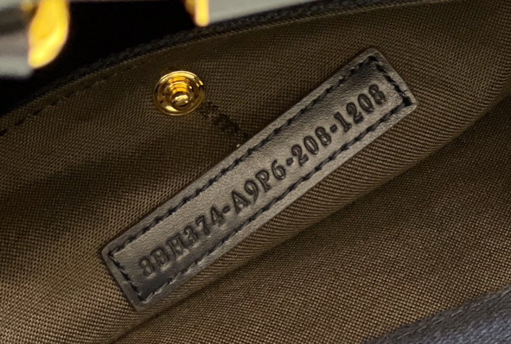 1748496224761.png