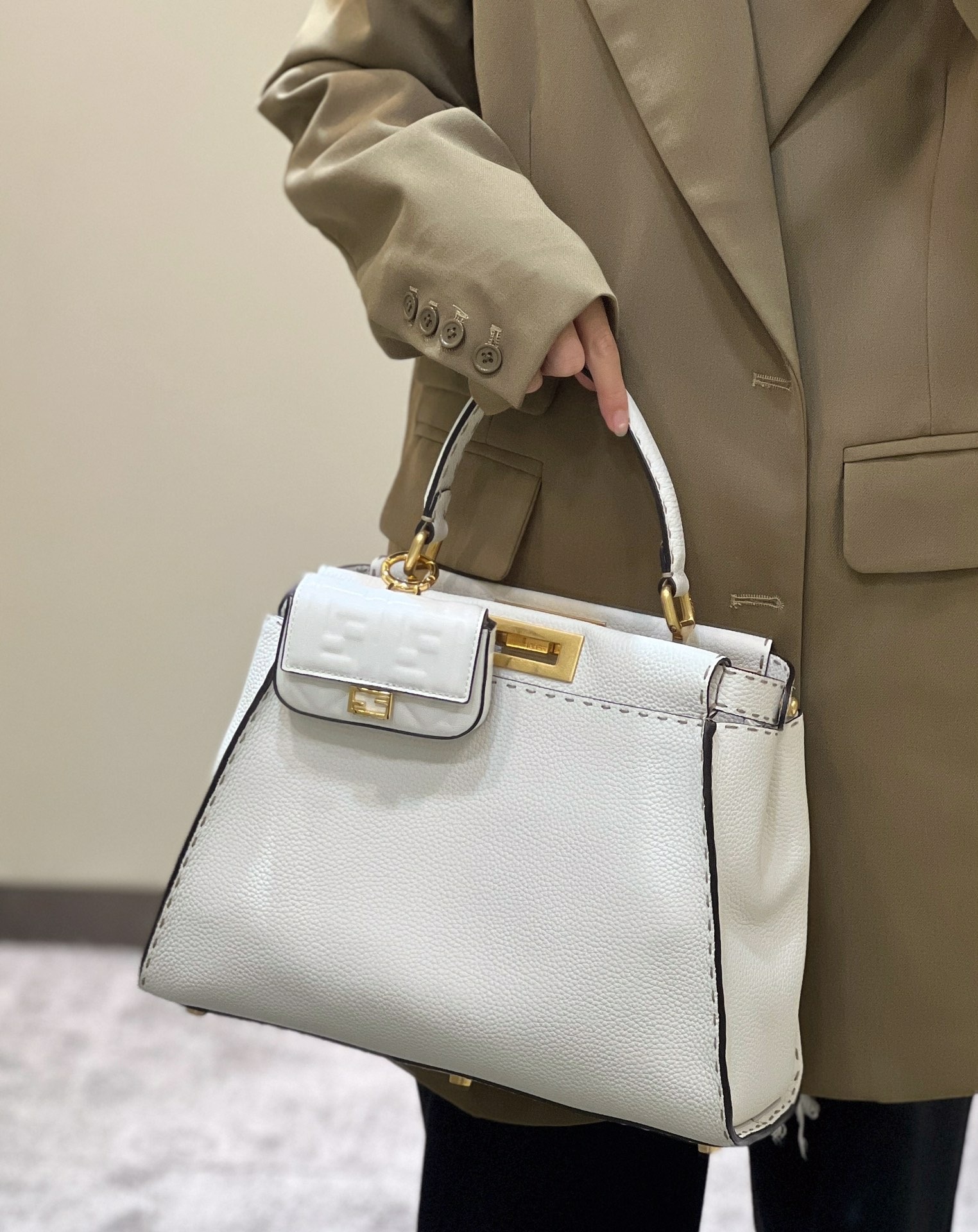 1748855543170.jpeg